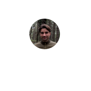 Premier article de NgiStore